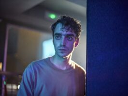 Crítica: MANTÍCORA. Avatares Mantícora, de Carlos Vermut.