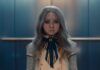 M3GAN, primer estreno de terror del 2023 M3GAN, dirigida por Gerard Johnstone. (c) Blumhouse