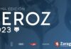 Los grandes protagonistas del cine y las series españolas se reúnen para celebran los 10 años de los FEROZ Premios Feroz 2023