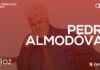 Pedro Almodóvar, Premio Premio Feroz de Honor 2023 Premio Feroz de Honor 2023 para Pedro Almodóvar