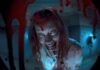 15 + 1 películas de terror de estreno en 2023 ‘Evil Dead Rise’, reboot de ‘Posesión Infernal’, lleva la acción del bosque a la ciudad por vez primera.