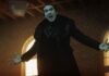 Tráiler en español de RENFIELD, con Nicolas Cage como el torturado asistente de Drácula Nicolas Cage en Renfield. (c) Universal Pictures