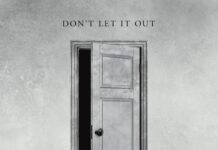 Primer avance de THE BOOGEYMAN: Ya viene el Coco El cartel teaser de El Hombre del saco se apoya en el miedo irracional a lo que se oculta en los armarios.