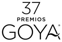 Películas de género nominadas a los GOYA 2023 37 Premios Goya