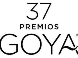 Películas de género nominadas a los GOYA 2023 37 Premios Goya