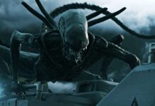 ALIEN 9: La forma de vida más aterradora del universo Seis años después de ‘Alien: Covenant’, se rueda una nueva entrega de la saga de ciencia ficción.