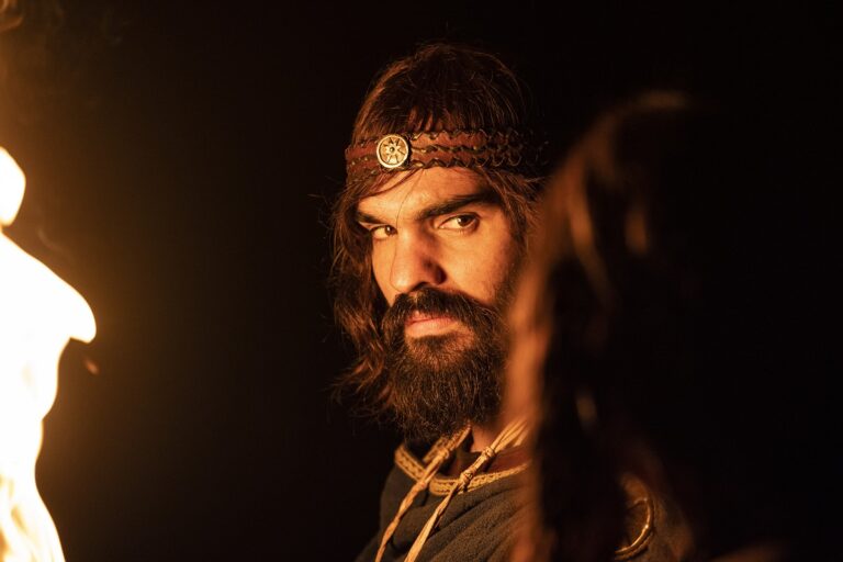 Crítica: IRATI. Rescate de un legado