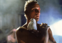 BLADE RUNNER 2099: El cazador implacable Gracias a los continuos proyectos de la franquicia, ‘Blade Runner’ nunca se perderá "como lágrimas en la lluvia".