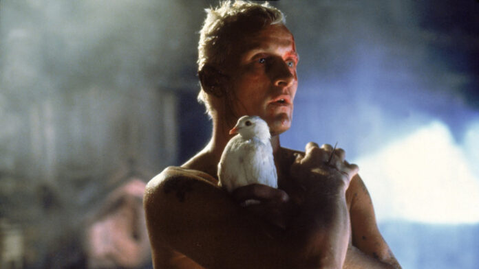 Gracias a los continuos proyectos de la franquicia, ‘Blade Runner’ nunca se perderá "como lágrimas en la lluvia".