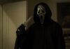 Crítica: SCREAM VI. Tirando del hilo Ghostface en la película Scream VI, de Paramount Pictures y Spyglass Media Group. © 2022 Paramount Pictures