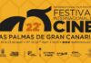 Llega LA NOCHE MÁS FREAK del FESTIVAL INTERNACIONAL DE CINE DE LAS PALMAS DE GRAN CANARIA 2023 22º Festival Internacional de Cine de Las Palmas de Gran Canaria