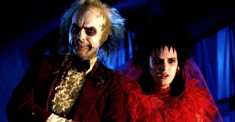 Comienza el rodaje de BITELCHÚS 2 y anuncian fecha de estreno