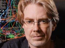 La música de ASSASSIN’S CREED VALHALLA se estrenará en FIMUCITÉ, con la presencia del compositor Jesper Kyd Jesper Kyd, compositor invitado de FIMUCITÉ 17.