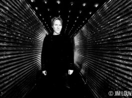 Tyler Bates, compositor de GUARDIANES DE LA GALAXIA, estrella invitada del FESTIVAL INTERNACIONAL DE MÚSICA DE CINE DE TENERIFE