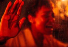 Nuevo tráiler de HÁBLAME, sorpresa del terror sobrenatural que firman Danny y Michael Philippou Háblame. 11 de agosto en cines