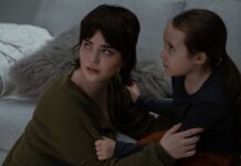 Crítica: THE BOOGEYMAN. O el Coco te comerá The Boogeyman (c) The Walt Disney Company