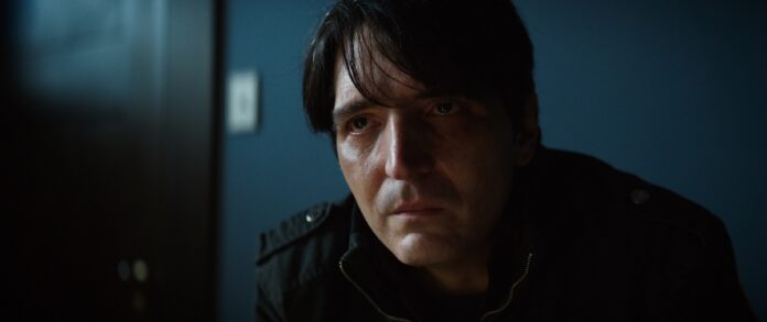 David Dastmalchian en The Boogeyman (c) The Walt Disney Company