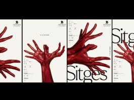 Avance de programación de SITGES 2023: Pájaros de sangre Sitges 2023