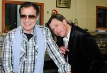 La exposición PACHECO & AZPIRI, EN RECUERDO DE DOS GRANDES inaugurará el festival FIMUCITÉ Alfonso Azpiri y Carlos Pacheco.