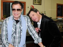 La exposición PACHECO & AZPIRI, EN RECUERDO DE DOS GRANDES inaugurará el festival FIMUCITÉ Alfonso Azpiri y Carlos Pacheco.