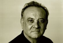 FIMUCITÉ rinde tributo al irrepetible talento de Angelo Baladamenti con dos conciertos Angelo Baladamenti