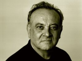 FIMUCITÉ rinde tributo al irrepetible talento de Angelo Baladamenti con dos conciertos Angelo Baladamenti