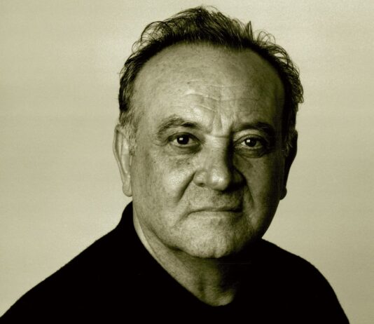 FIMUCITÉ rinde tributo al irrepetible talento de Angelo Baladamenti con dos conciertos Angelo Baladamenti