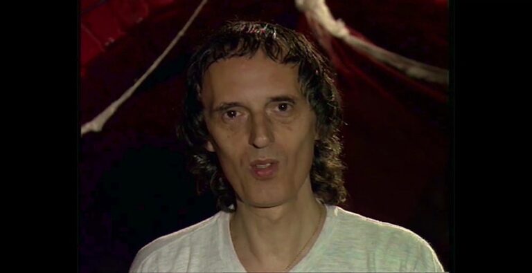 Primera batería de anuncios para la sección BRIGADOON de SITGES 2023