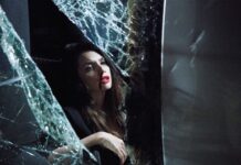 Los ojos negros de Dario Argento y otros imprescindibles para SITGES 2022 Dario Argento presentará en Sitges su nuevo largometraje ‘Occhiali neri’.