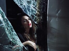 Los ojos negros de Dario Argento y otros imprescindibles para SITGES 2022 Dario Argento presentará en Sitges su nuevo largometraje ‘Occhiali neri’.