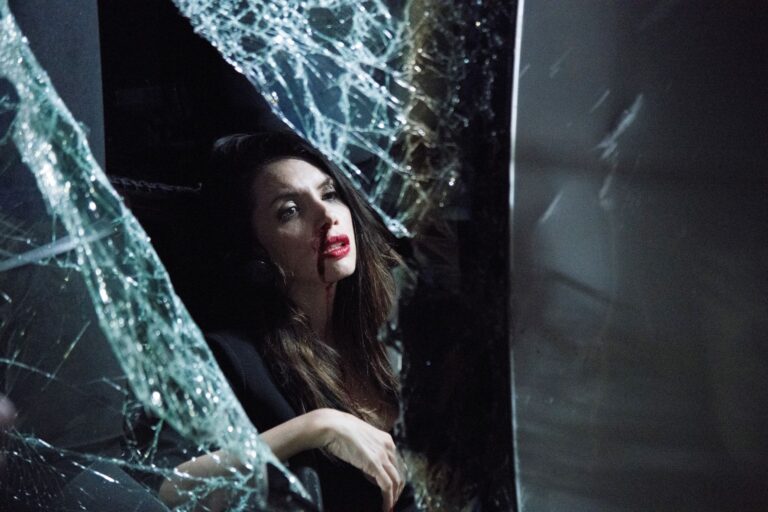 Los ojos negros de Dario Argento y otros imprescindibles para SITGES 2022