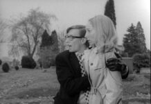 Brad Anderson dirigirá TWILIGHT OF THE DEAD: Los zombis de Romero siguen vivos Brad Anderson dirigirá la séptima parte de ‘La noche de los muertos vivientes’ de George A. Romero.