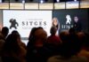 SITGES anuncia el programa completo de su 56ª edición Rueda de prensa de Sitges 2023