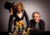 Joe Dante y Colin Arthur se suman a la lista de invitados de ISLA CALAVERA 2023 Joe Dante visitará Isla Calavera 2023