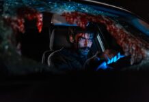 Palmarés de SITGES 2023: CUANDO ACECHA LA MALDAD, mejor película Cuando acecha la maldad, de Demian Rugna