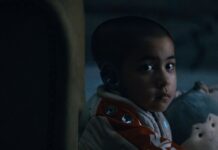 CRÍTICA | THE CREATOR, de Gareth Edwards. Alma artificial Dirigida por Gareth Edwards, responsable de ‘Rogue One: Una historia de Star Wars’, llega a los cines el thriller futurista ‘The Creator’, alrededor de una guerra entre la raza humana y la inteligencia artificial.