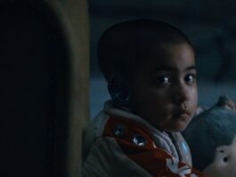 CRÍTICA | THE CREATOR, de Gareth Edwards. Alma artificial Dirigida por Gareth Edwards, responsable de ‘Rogue One: Una historia de Star Wars’, llega a los cines el thriller futurista ‘The Creator’, alrededor de una guerra entre la raza humana y la inteligencia artificial.