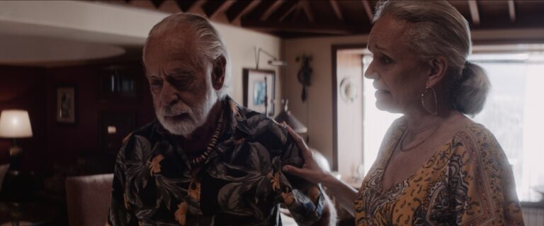 El FESTIVAL ISLA CALAVERA presenta su selección de cortometrajes, con 18 trabajos a concurso