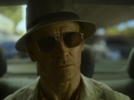 CRÍTICA | EL ASESINO. La empatía es una señal de debilidad El asesino, de David Fincher. Imagen cedida por Netflix.