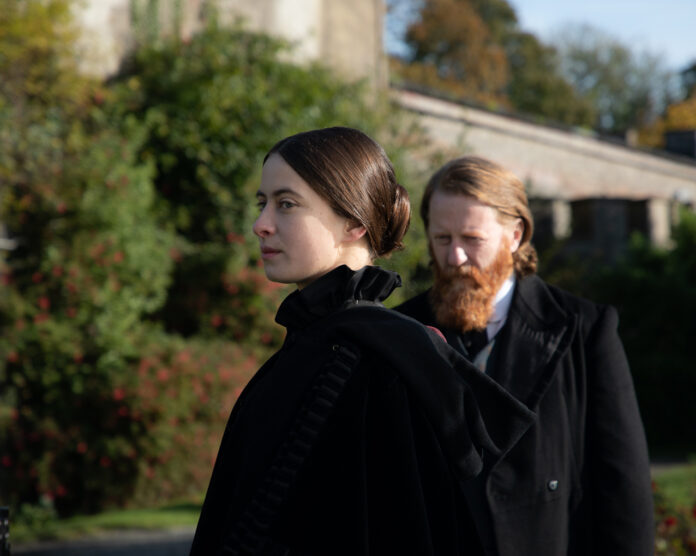El Legado, de Lisa Mulcahy