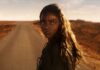 Tráiler de FURIOSA: DE LA SAGA MAD MAX: Mucho más allá de la Cúpula Anya Taylor-Joy toma el relevo de Charlize Theron en ‘Furiosa: de la saga Mad Max'.
