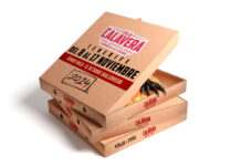 Godzilla protagonizará el FESTIVAL ISLA CALAVERA 2024, que ya tiene fechas - El Festival de Cine Fantástico de Canarias Ciudad de La Laguna anuncia las fechas de su edición 2024.