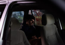 CUANDO ACECHA LA MALDAD, de Demián Rugna, llega a la cartelera 'Cuando acecha la maldad', de Demián Rugna. Selectavisión