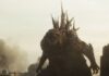 CRÍTICA | GODZILLA MINUS ONE. En plena forma a los 70 Godzilla Minus One