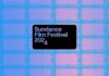 Llega la Medianoche a SUNDANCE 2024 Sundance Film Festival 2024