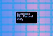 Llega la Medianoche a SUNDANCE 2024 Sundance Film Festival 2024