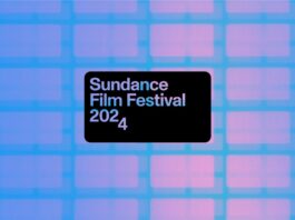 Llega la Medianoche a SUNDANCE 2024 Sundance Film Festival 2024