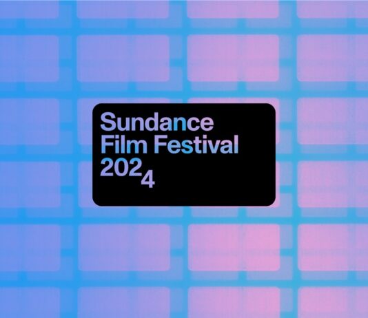Llega la Medianoche a SUNDANCE 2024 Sundance Film Festival 2024