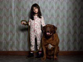 CRÍTICA | CUANDO ACECHA LA MALDAD, de Demián Rugna. Terror en su esencia Cuando acecha la maldad, de Demián Rugna. (c) Selectavisión