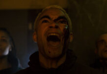 ISLA CALAVERA 2023 | VERMIN. LA PLAGA. Terrores básicos Vermin. La Plaga, de Sébastien Vanicek. (c) Adso Films